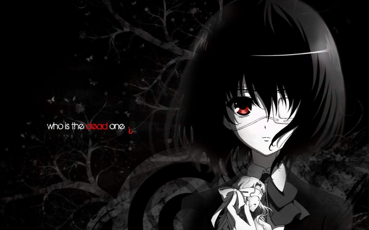 1280x800 Another Wallpaper and Background Imagex800