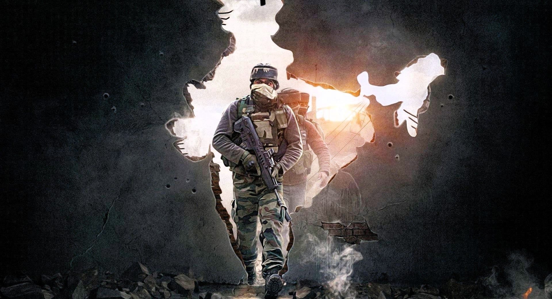 1920x1041 Equivalent Ranks of IAS, IPS and Armed Forces Officers