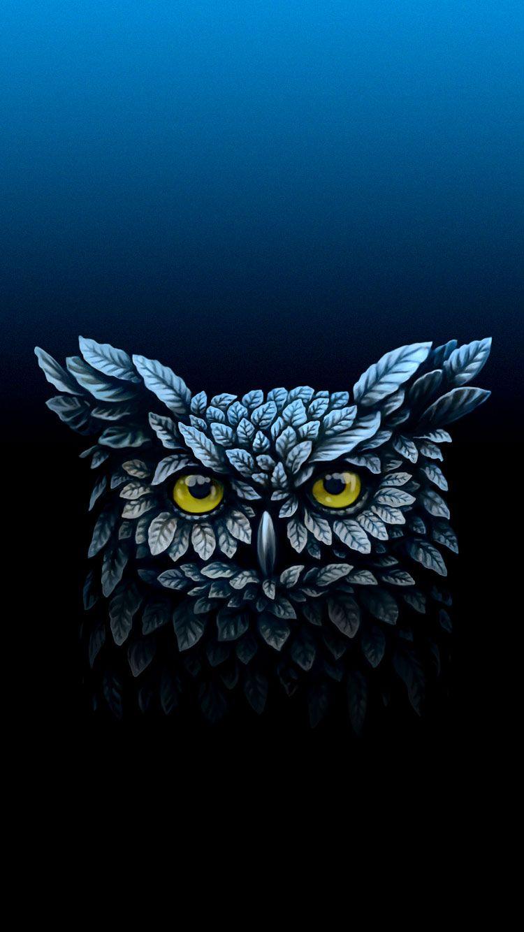 750x1334 Download Wallpaper 6 Wallpaper For Phone