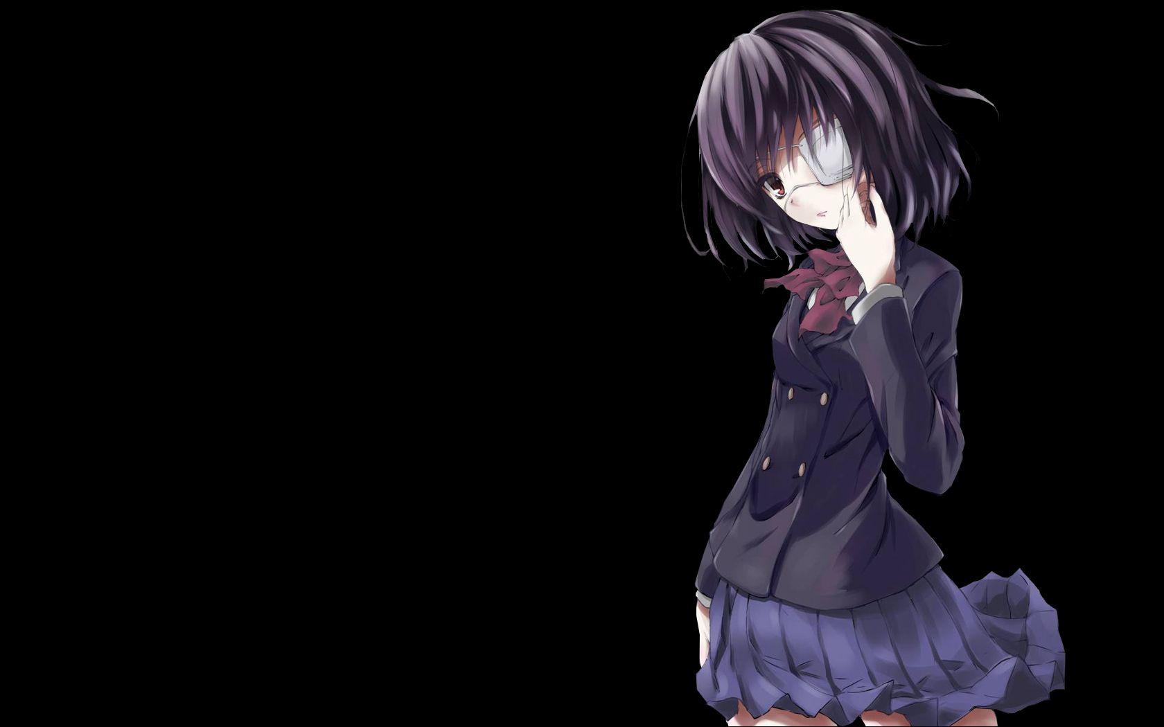 1680x1050 Another Wallpaper and Background Image