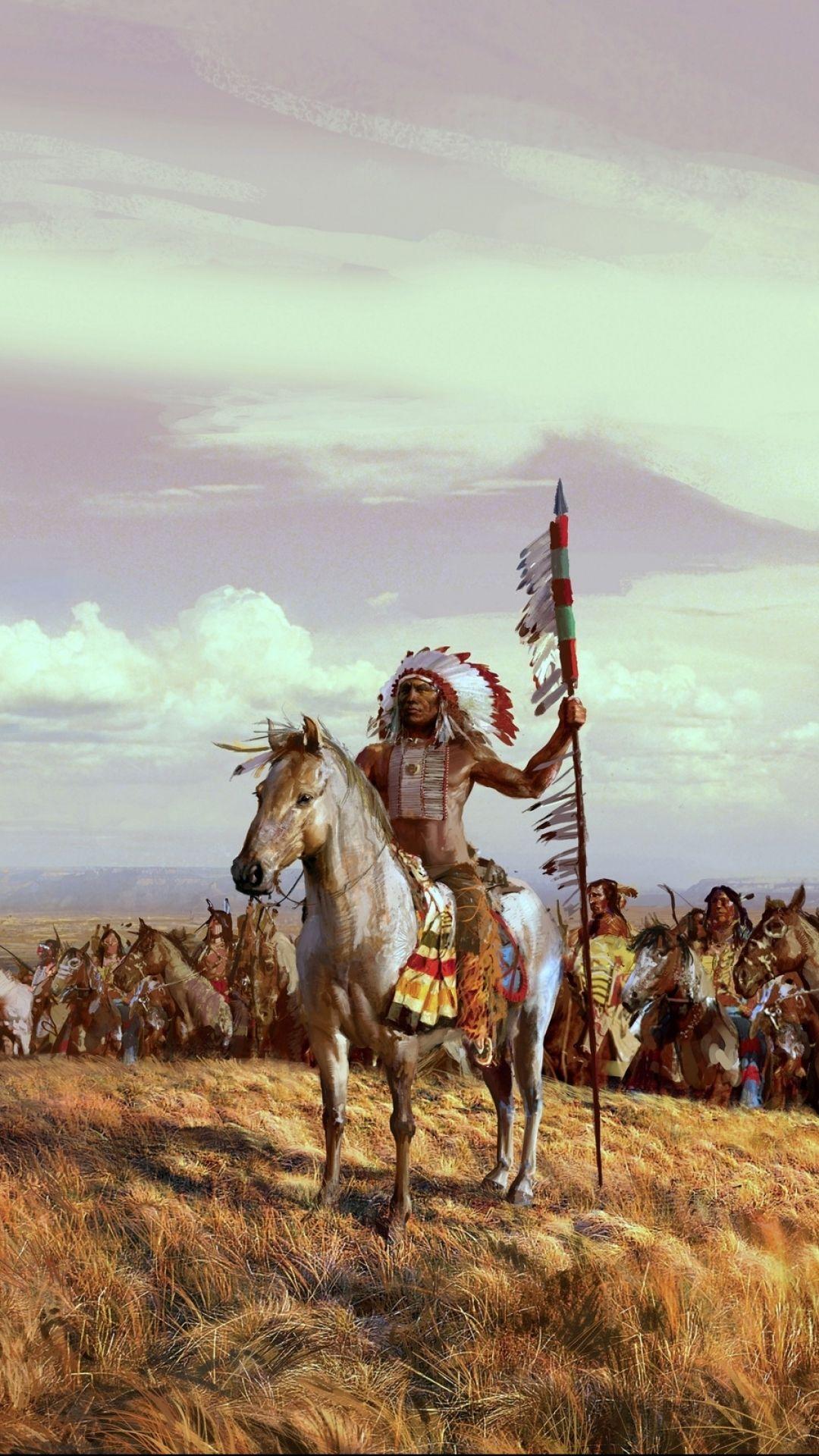Native American Indian Wallpapers Top Free Native American Native American Indian Wallpapers Top Free Native American
