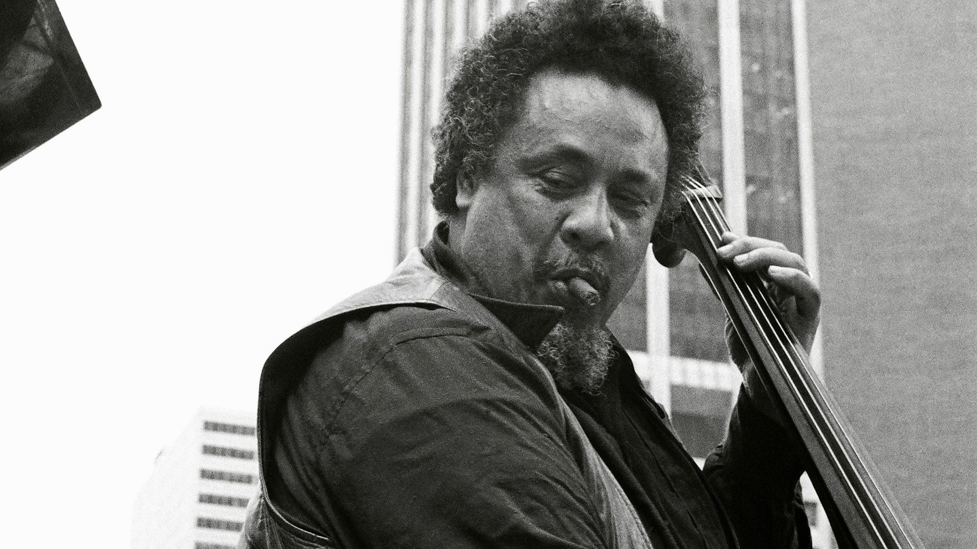 1920x1080 Charles Mingus”