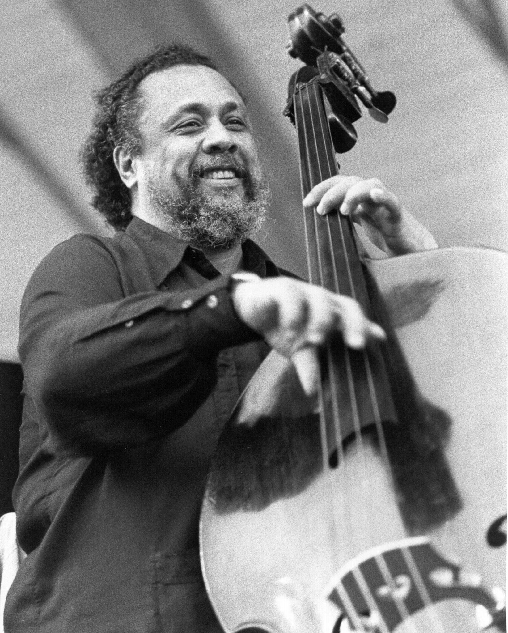 1644x2048 The Multifaceted Mingus