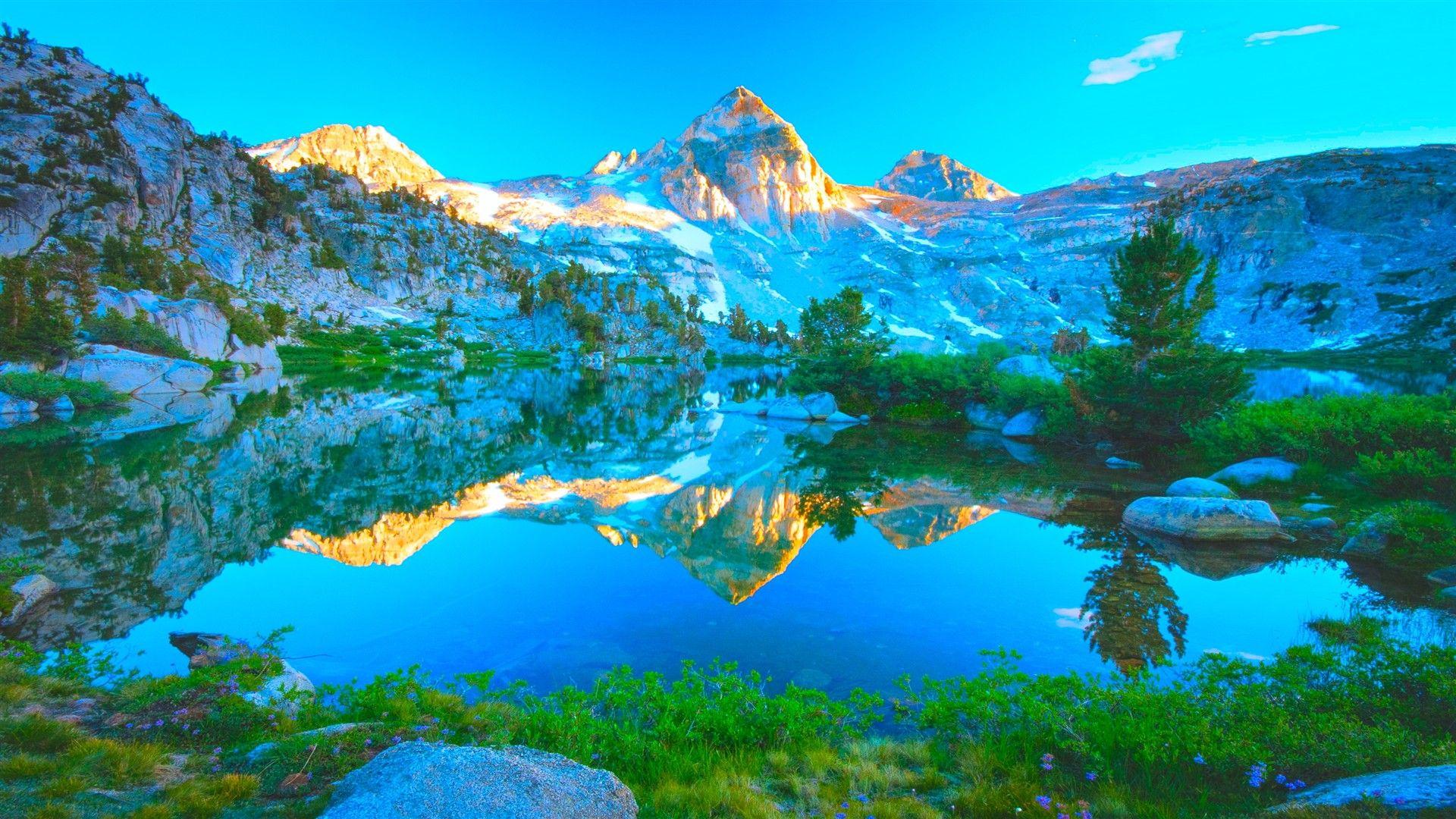 1920x1080 desktop high resolution wallpaper HD high resolution wallpaper