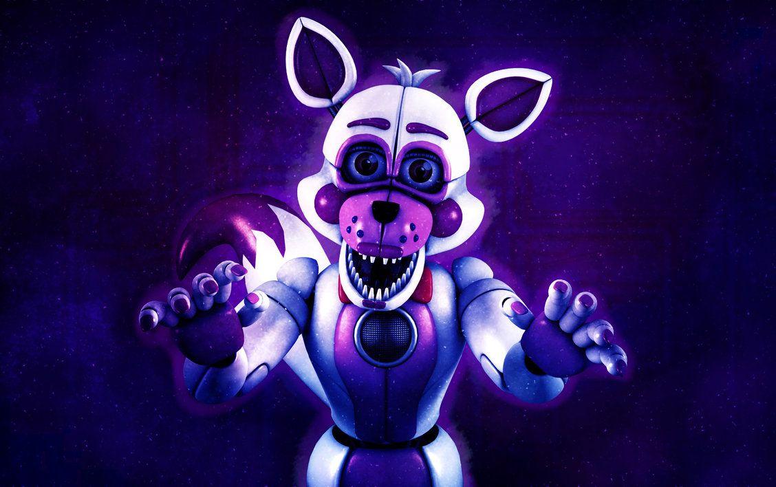 1128x708 Fun Time Wallpaper 1080p iPhone HD Wallpaper