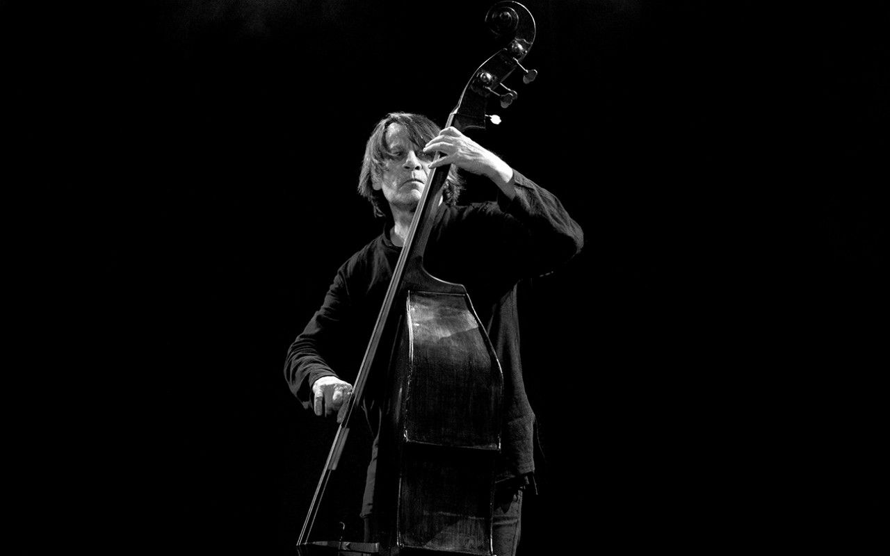 1280x800 Hommage à Charles Mingus. Sunday October, 13th 2019:00 PM Sunside. Concert. Paris Jazz Club