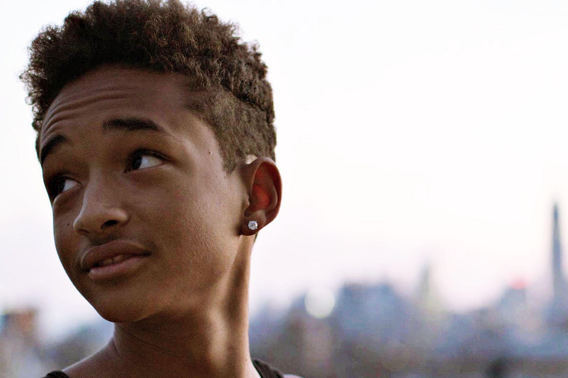 1920x1280 Jaden Smith Wallpaper Image Photo Picture Background