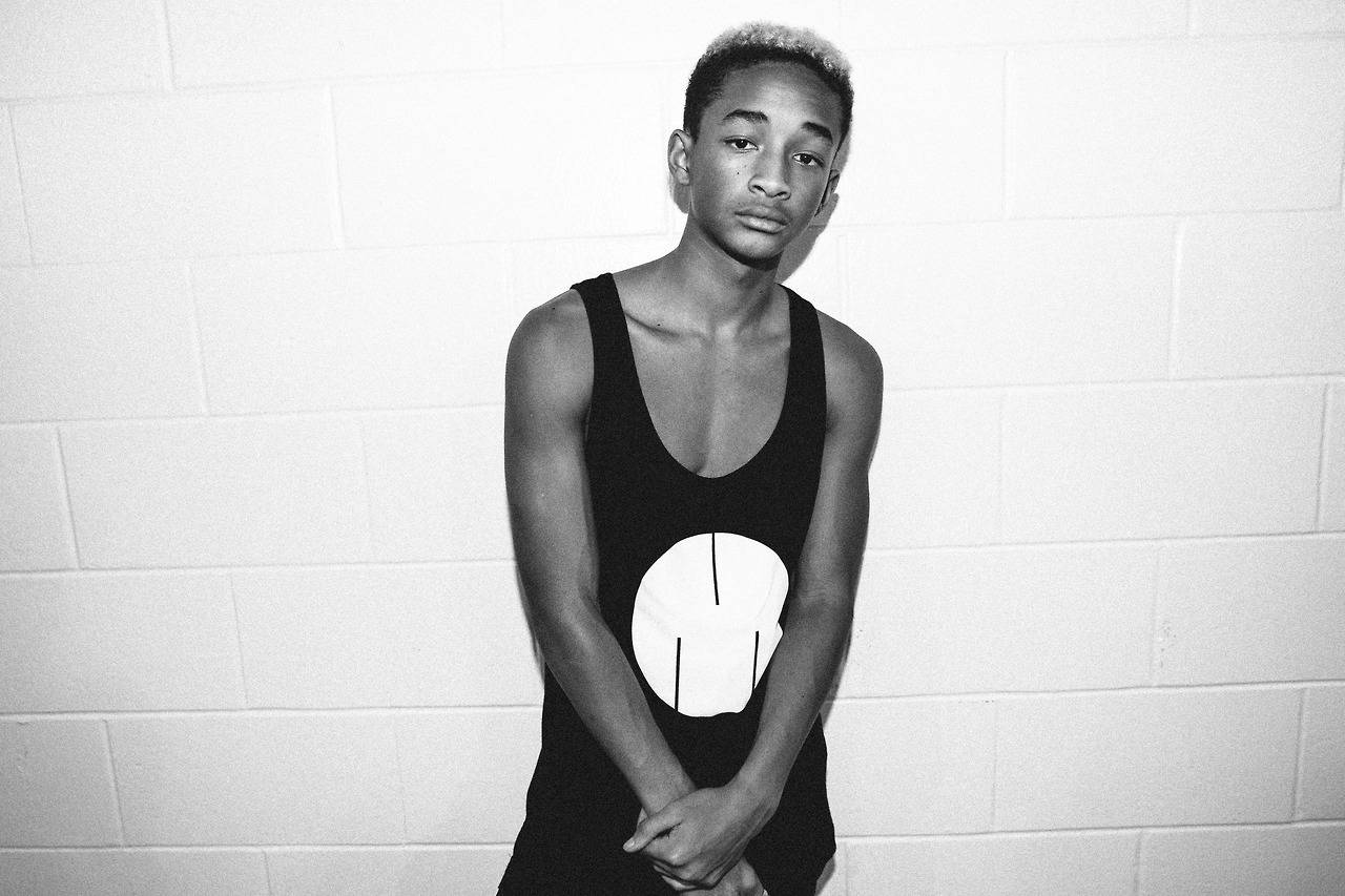 1280x853 Jaden Smith Wallpaper 2015