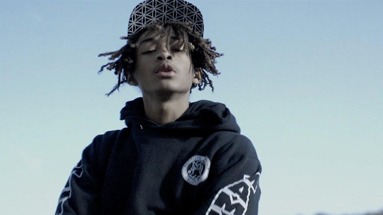 1280x720 Quality Jaden Smith Wallpaper, Celebrity