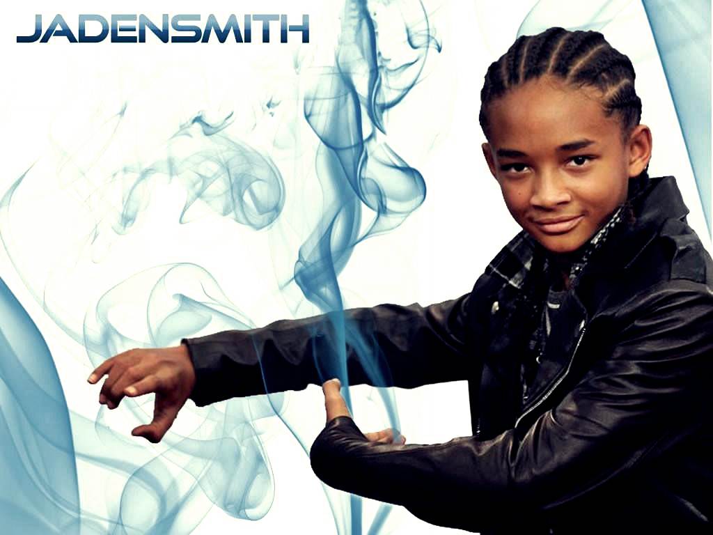 1024x768 Jaden Smith Wallpaper 2015