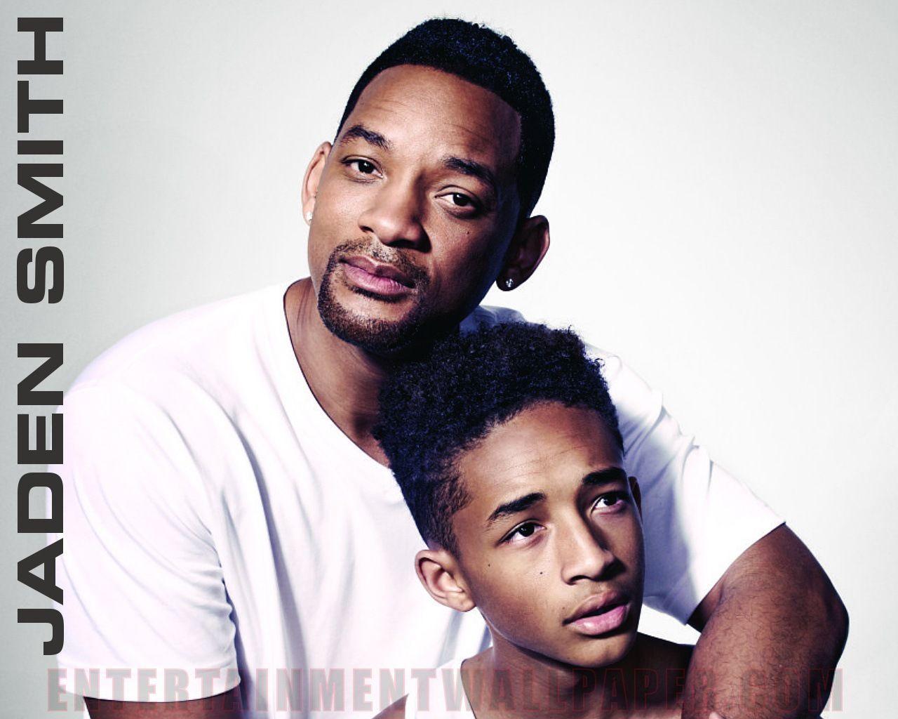 1280x1024 Jaden Smith Wallpaper