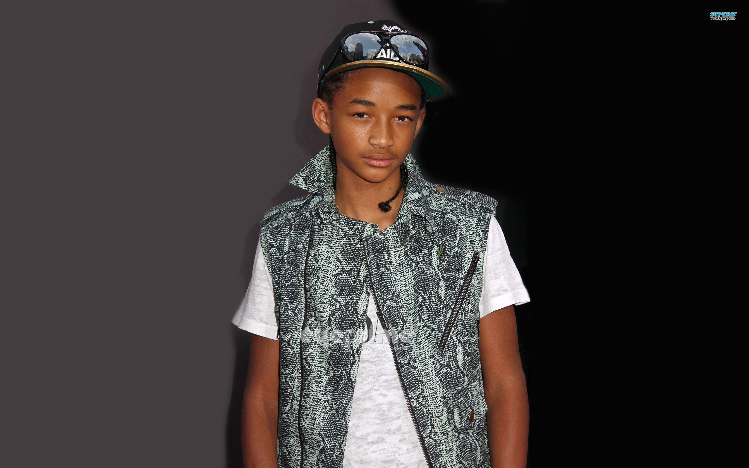 2560x1600 Jaden Smith Wallpaper Image New