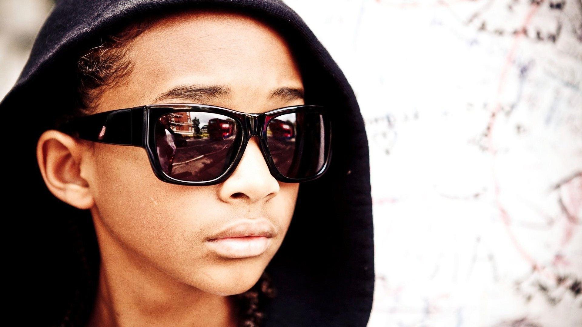 1920x1080 Jaden Smith Wallpaper Image Photo Picture Background
