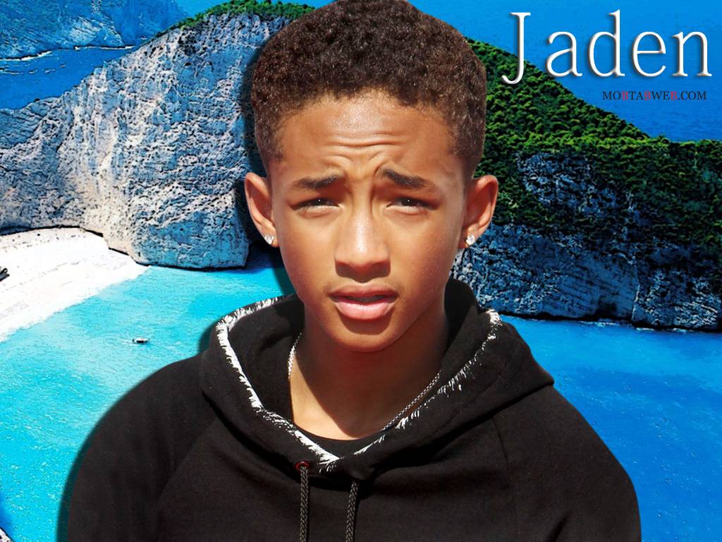 Breathtaking Jaden Smith Music And Acting News Landscape Digital Art Breathtaking Jaden Smith Music And Acting News Landscape Digital Art