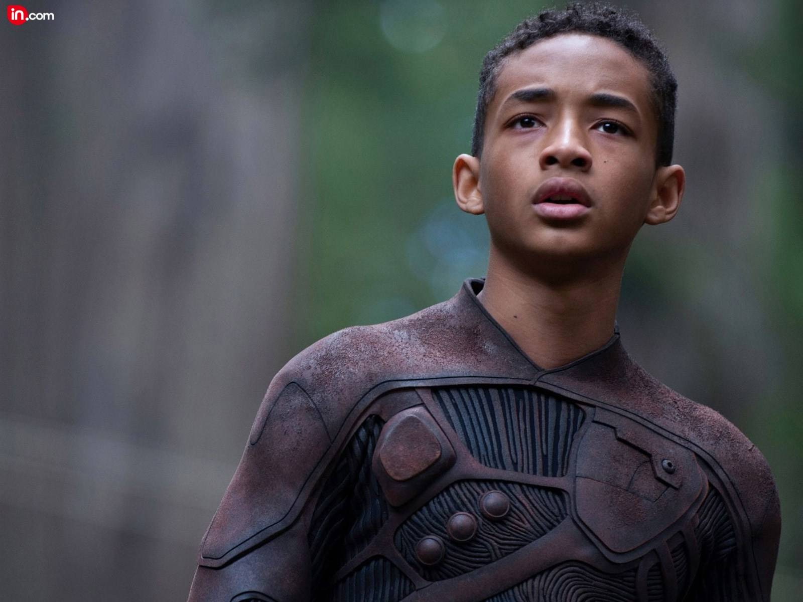 1600x1200 Jaden Smith Photo, Pics, Jaden Smith Wallpaper, Videos, News