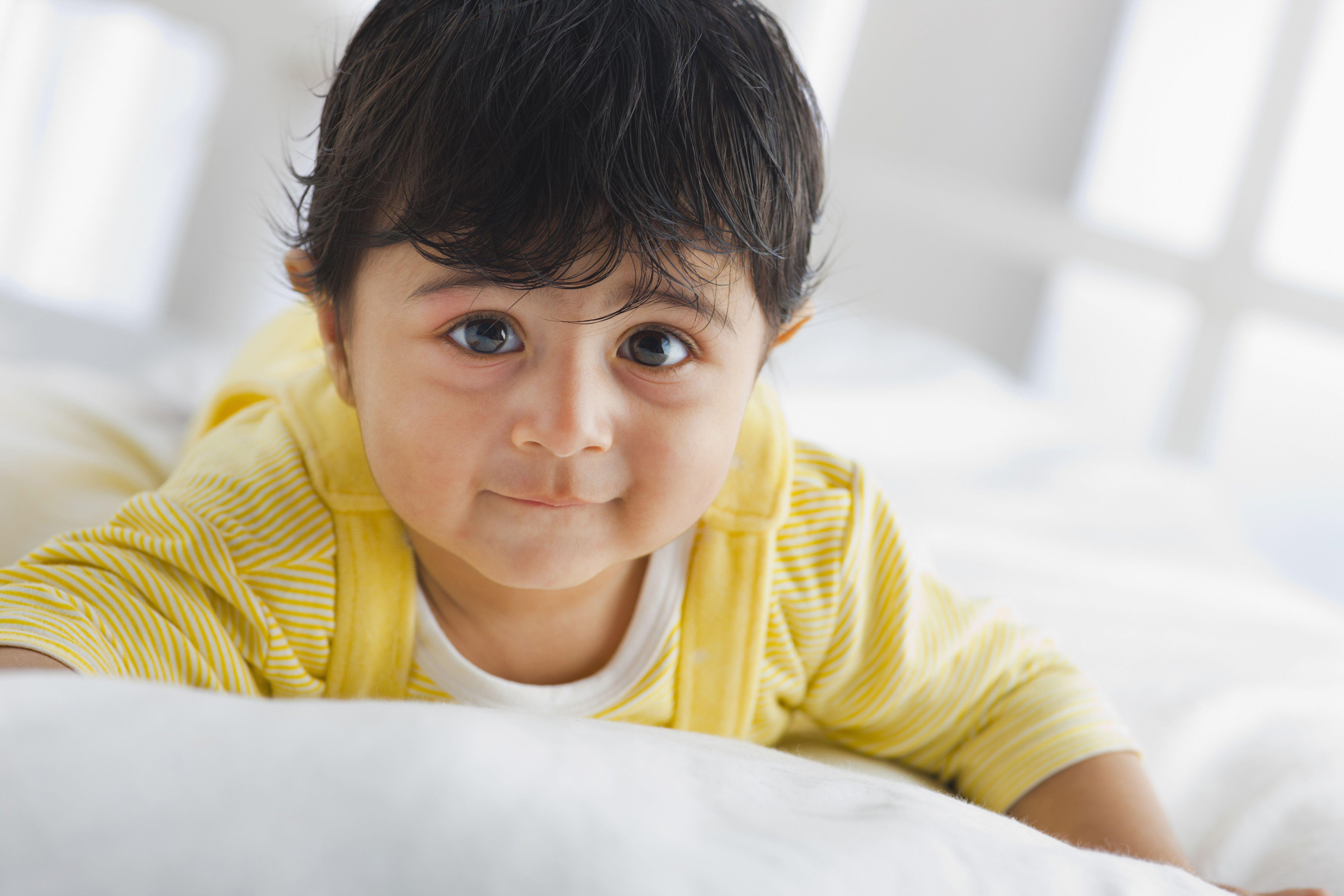 5400x3600 Indian Cute Baby Photo HD Wallpaper Image Baby Boy Wallpaper & Background Download