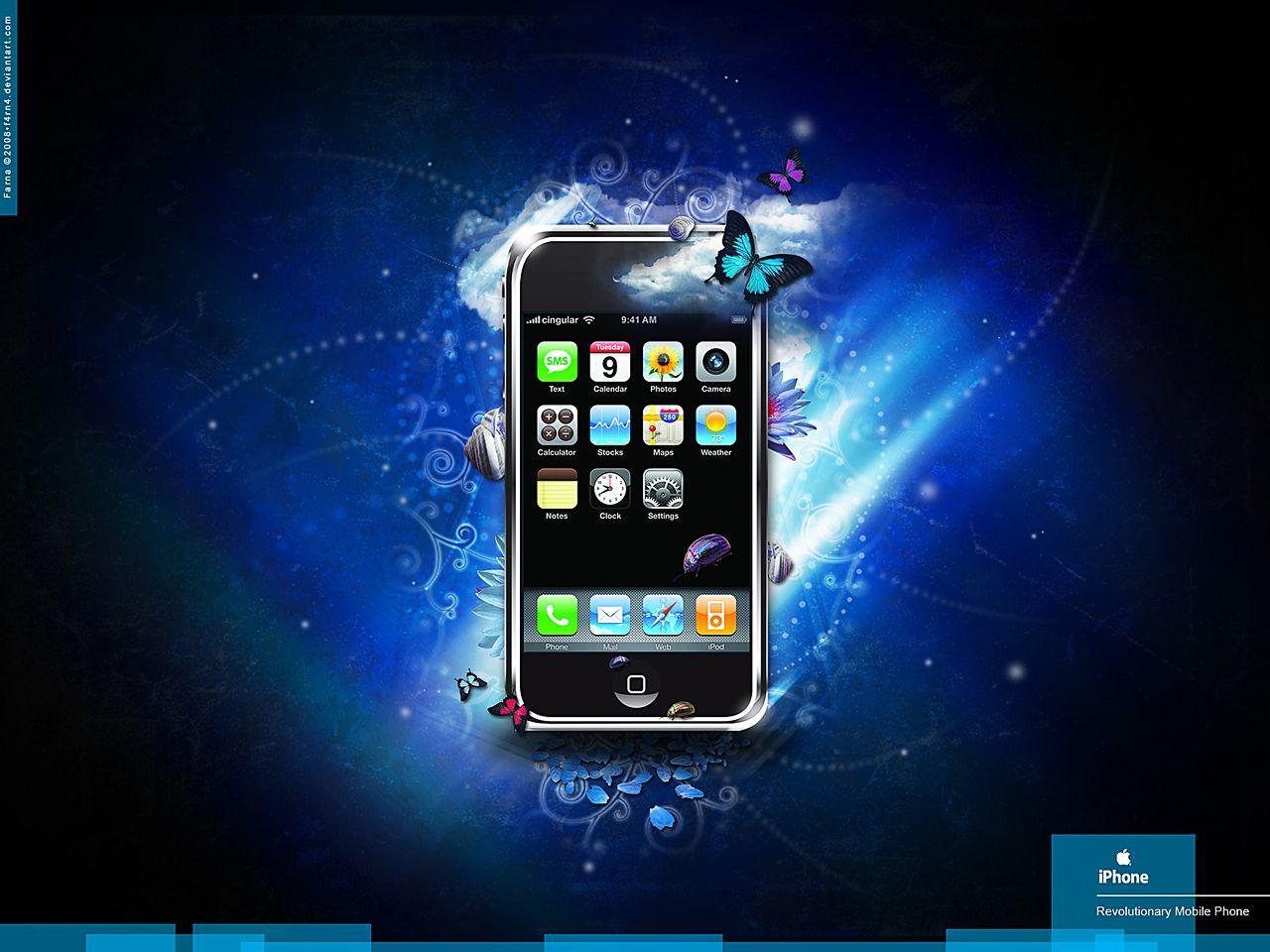1280x960 Iphone G Desktop Wallpaper HWP007044 Wallpaper Collections