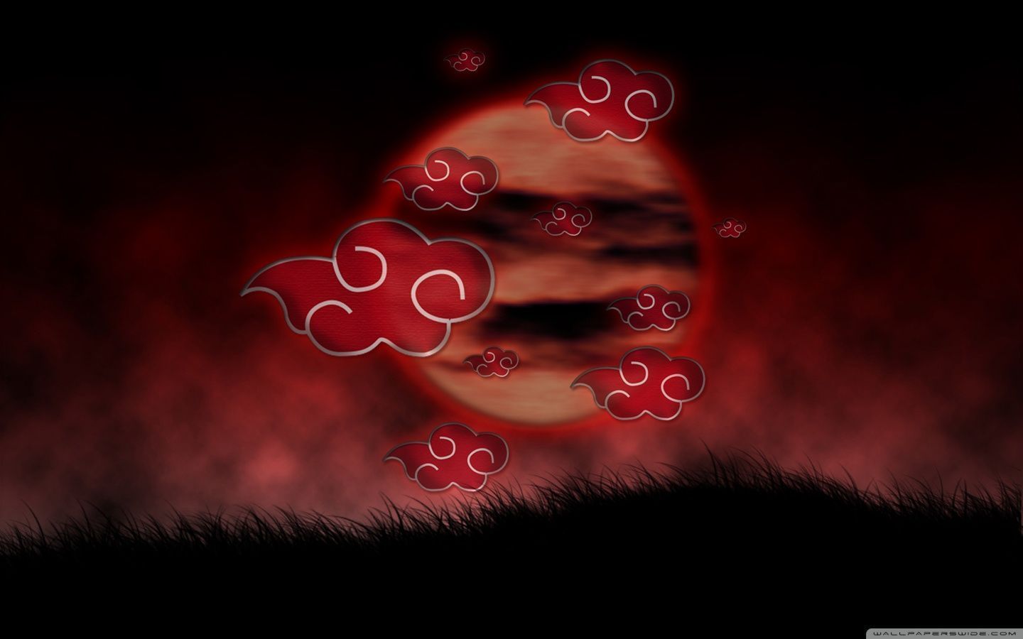 1440x900 akatsuki 4K UHD Wallpaper for UltraHD Desktop and TV : Widescreen and UltraWide Display