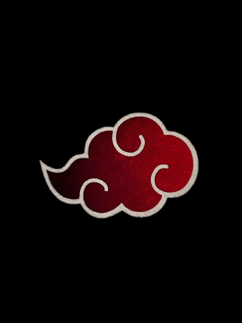 800x1067 Naruto akatsuki, naruto anime, HD phone wallpaper