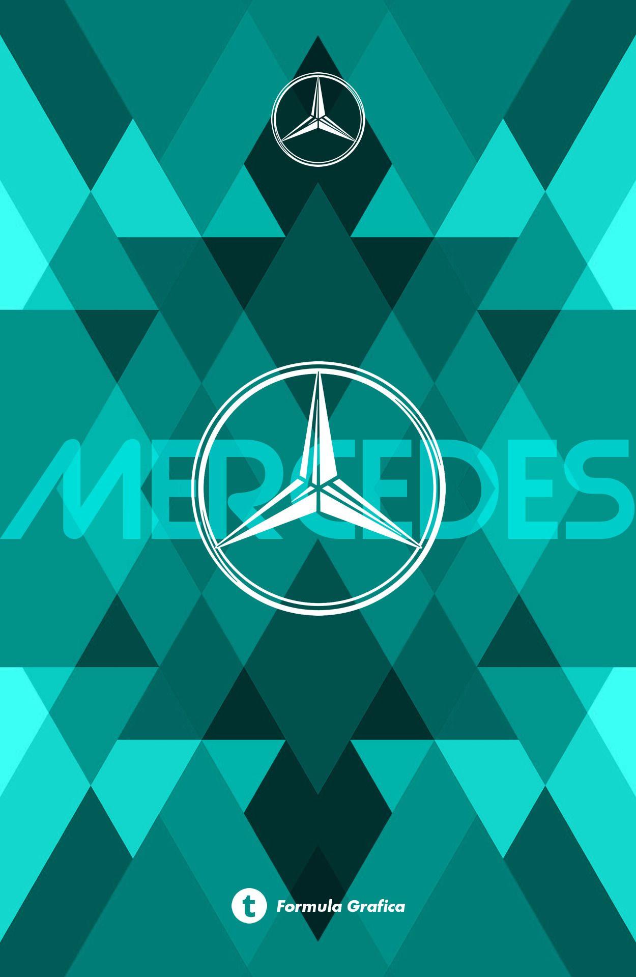 1250x1920 Let accelerate your passion!!! Wallpaper Formula 1
