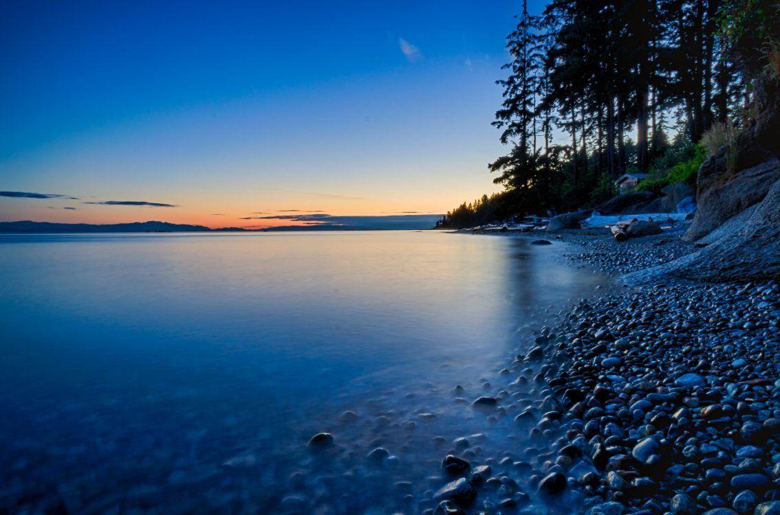 1134x750 4k nature desktop wallpaper. HD Wallpaper, HD Background