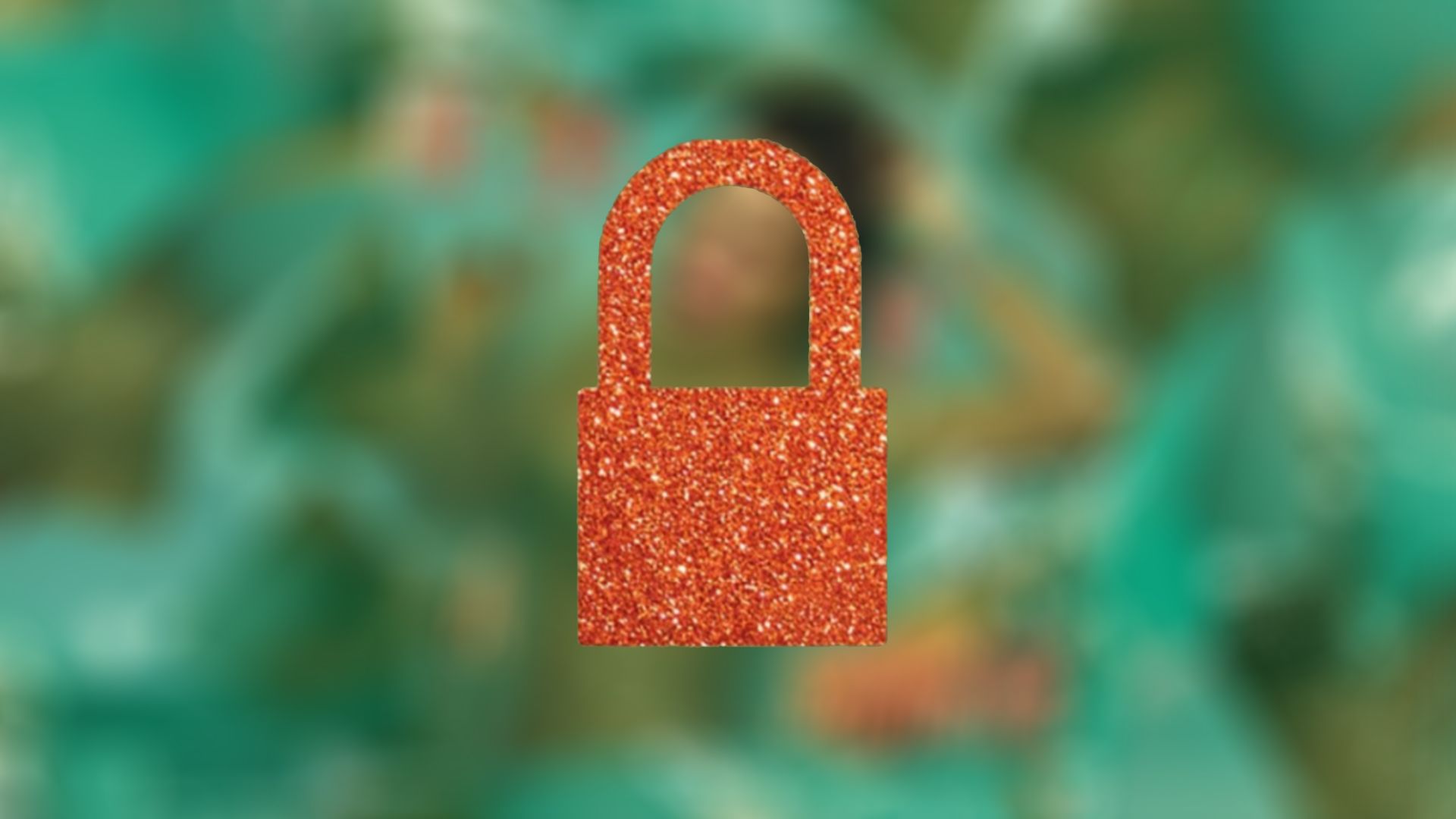 1920x1080 Taylor Swift's The Life of a Showgirl has sparked an orange investigation