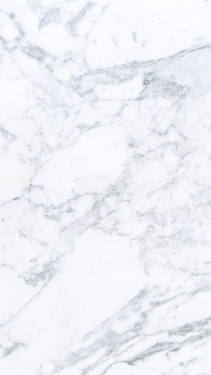 712x1267 Pink Marble Could Work Somewhere, Maybe To Distinguish Another