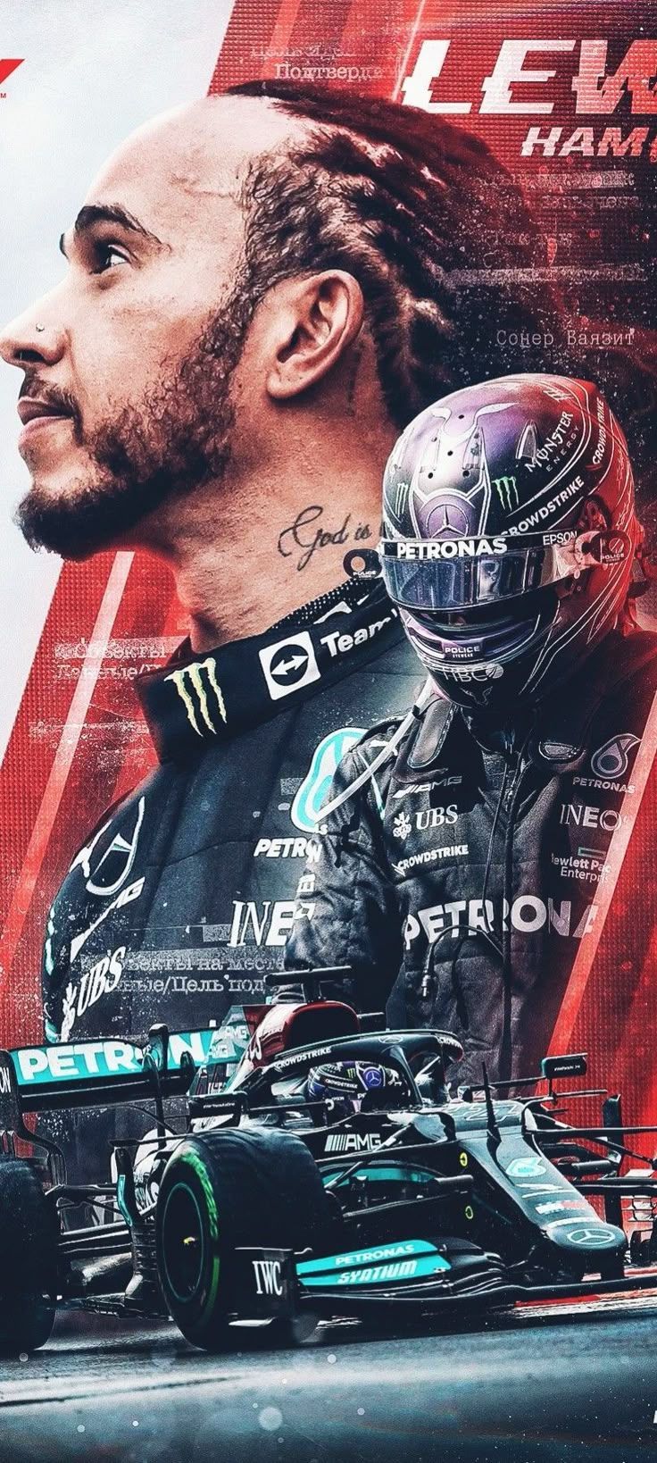 736x1638 Quick saves. F1 poster design, Hamilton wallpaper, Hamilton poster