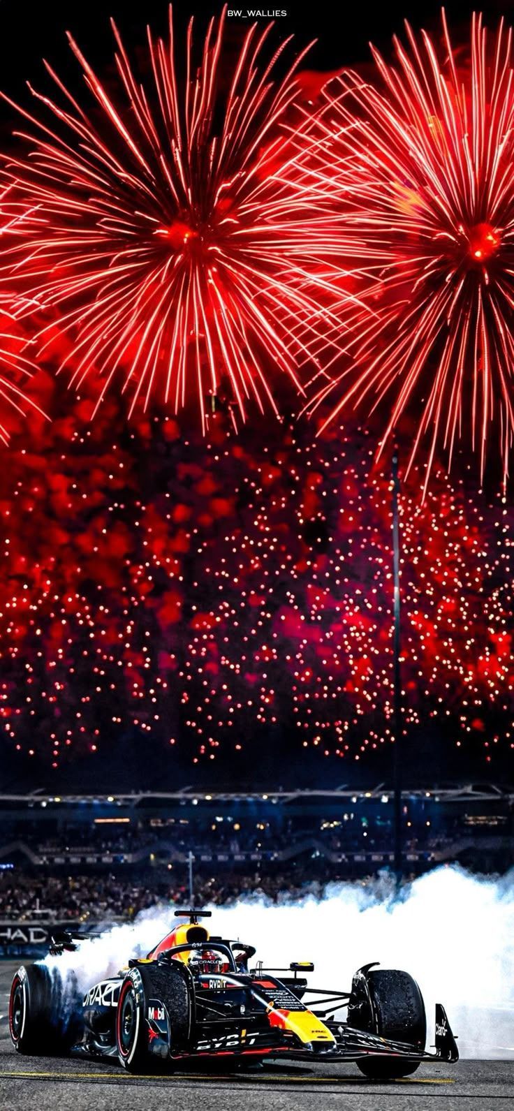 736x1591 formula. Fireworks wallpaper, F1 poster design, Fireworks