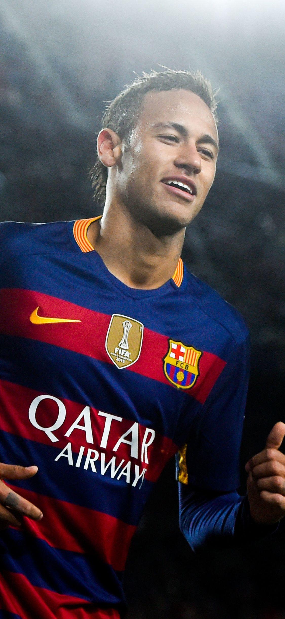 Bạn đang sở hữu iPhone? Đừng bỏ qua cơ hội để thể hiện sự đam mê bóng đá của mình với những hình nền Neymar độc đáo. Tốt nhất trong số những lựa chọn của bạn sẽ là những hình nền Neymar iPhone khiến cho chiếc điện thoại của bạn trở nên đặc biệt hơn.
