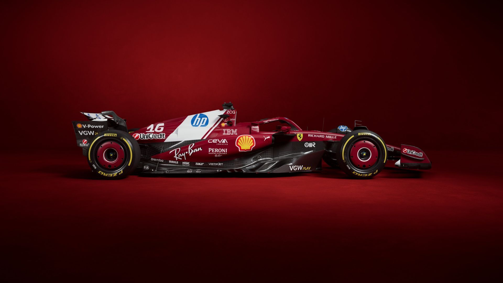 1920x1080 Ferrari Wallpaper 4k F1 Stream F1 Movie Poster Download 4k, Lewis Hamilton, Scuderia Ferrari