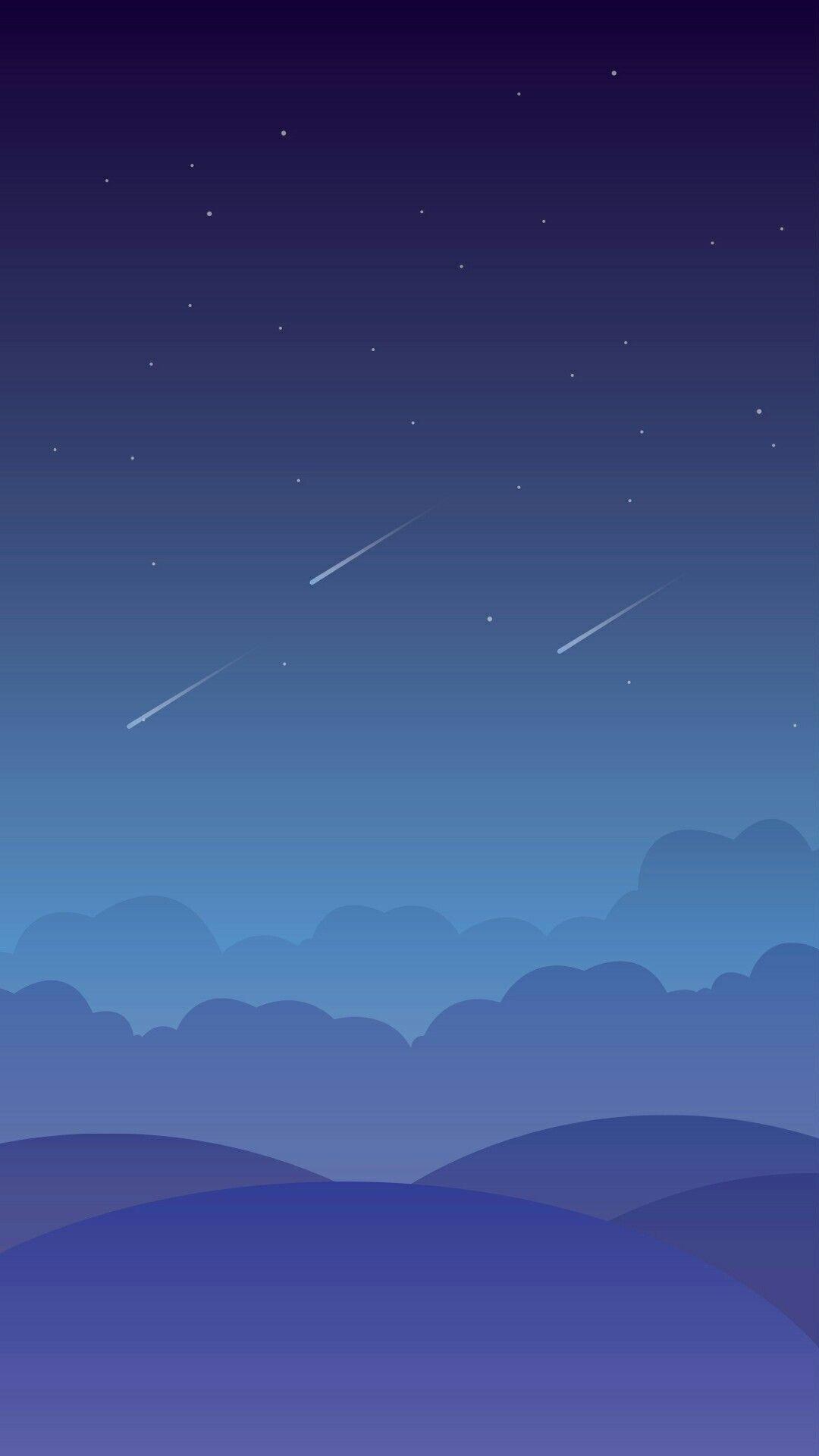 1080x1920 iPhone wallpaper. Wallpaper