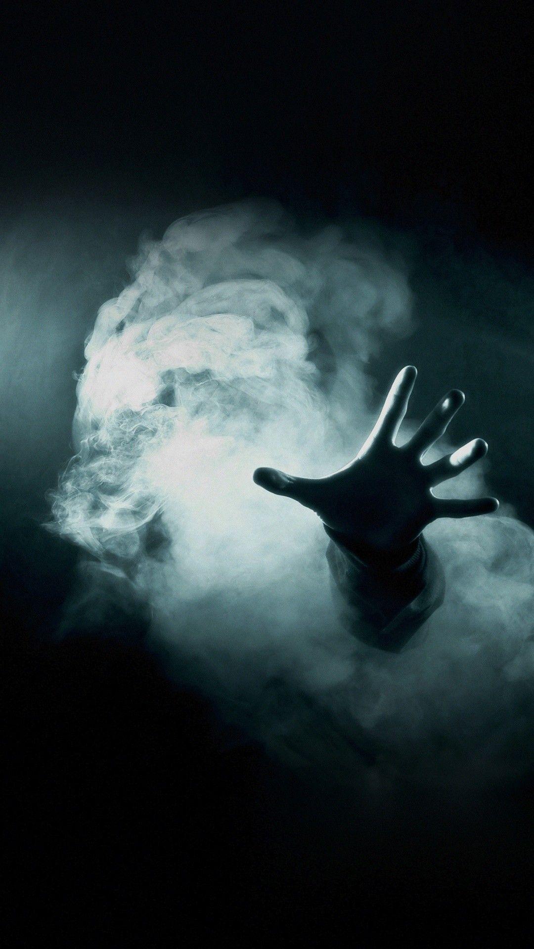 1080x1920 Movies Wallpaper HD: Horror Movies iPhone Wallpaper