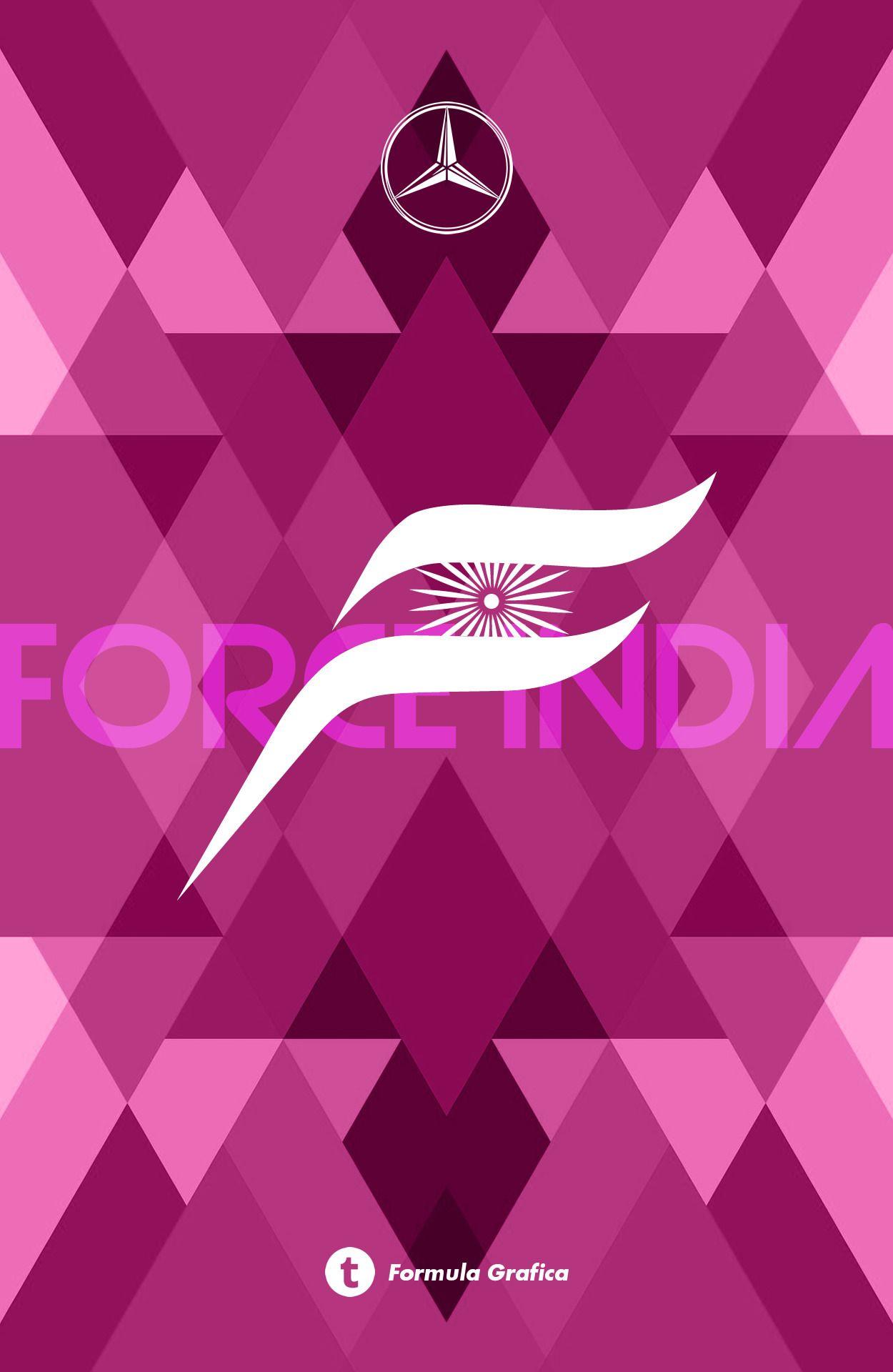 1250x1920 Let accelerate your passion!!! Wallpaper Formula 1