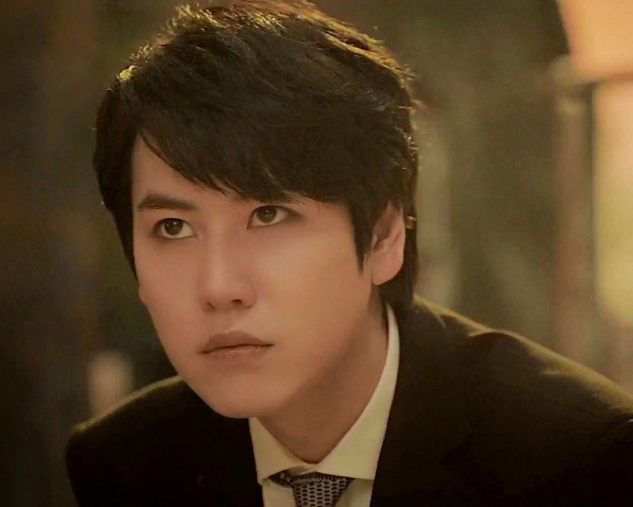 1280x1024 Free download Cho Kyuhyun Wallpaper 2015 [1920x1080]