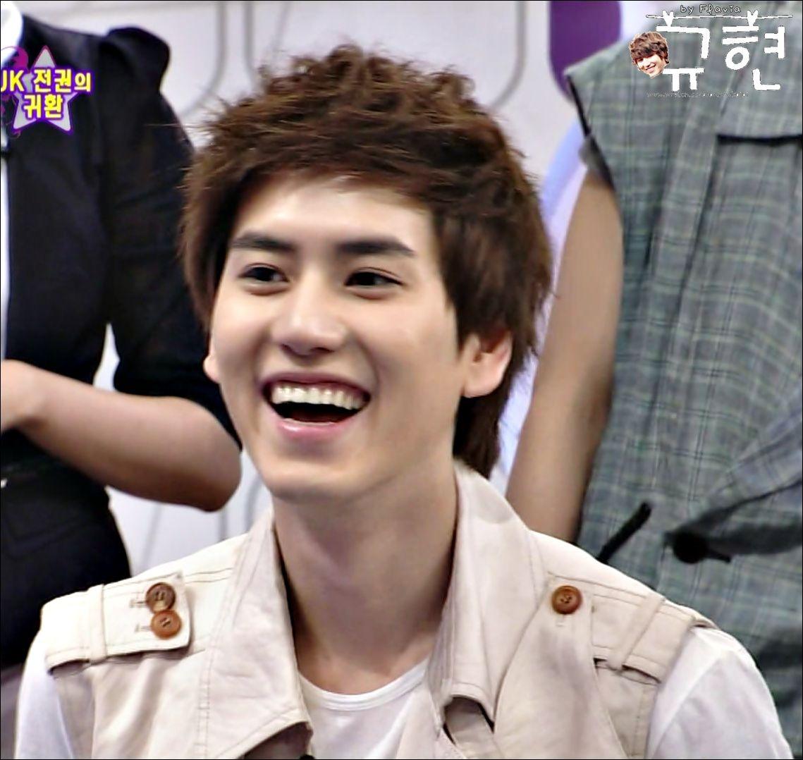1139x1078 Todo va a peor: cho kyuhyun wallpaper HD