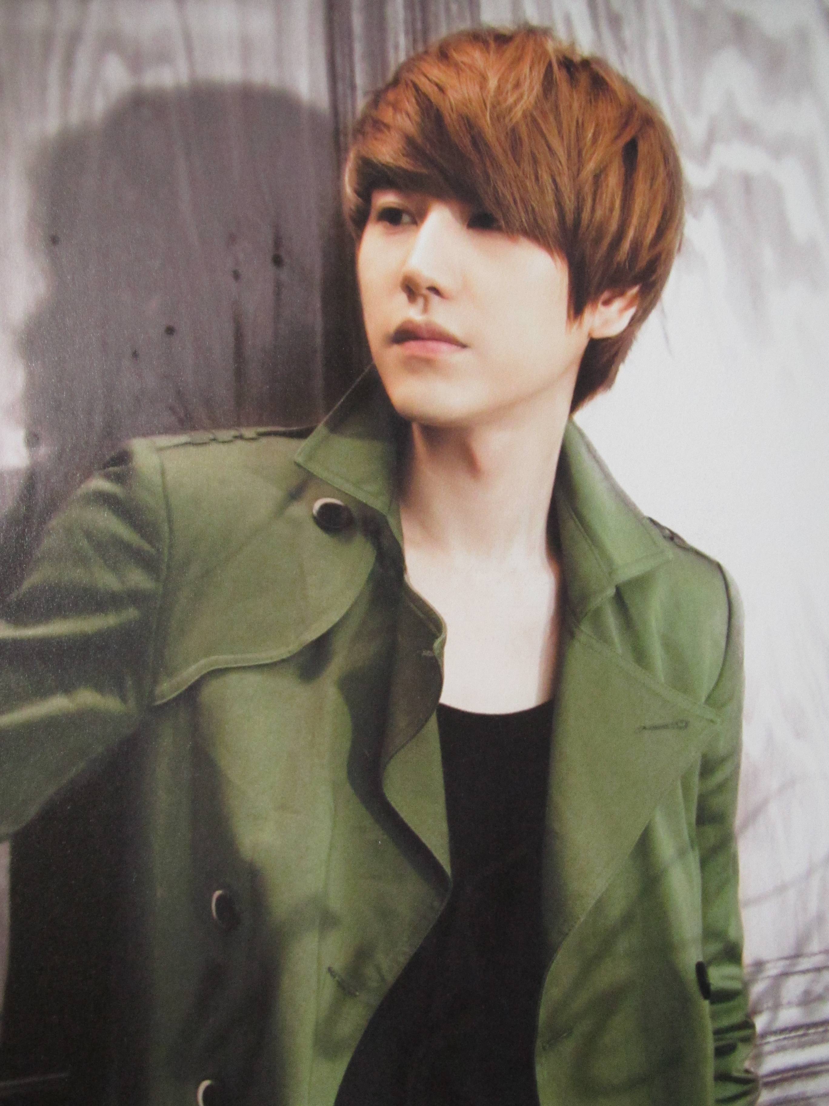 2736x3648 Free download Cho Kyuhyun Wallpaper 2015 [2736x3648] for your Desktop, Mobile & Tablet. Explore Super Junior Kyuhyun Wallpaper. Kyuhyun Super Junior Wallpaper, Super Junior Kyuhyun Wallpaper, Kyuhyun Super Junior 2015 Wallpaper
