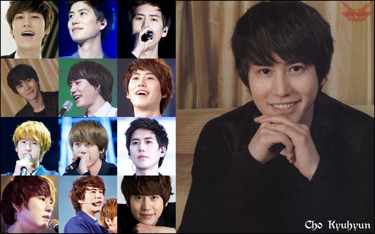 1280x800 Free download Kyuhyun Wallpaper 2016 [1280x800] for your Desktop, Mobile & Tablet. Explore Kyuhyun Wallpaper. Kyuhyun Wallpaper, Kyuhyun Wallpaper, Kyuhyun Wallpaper 2015