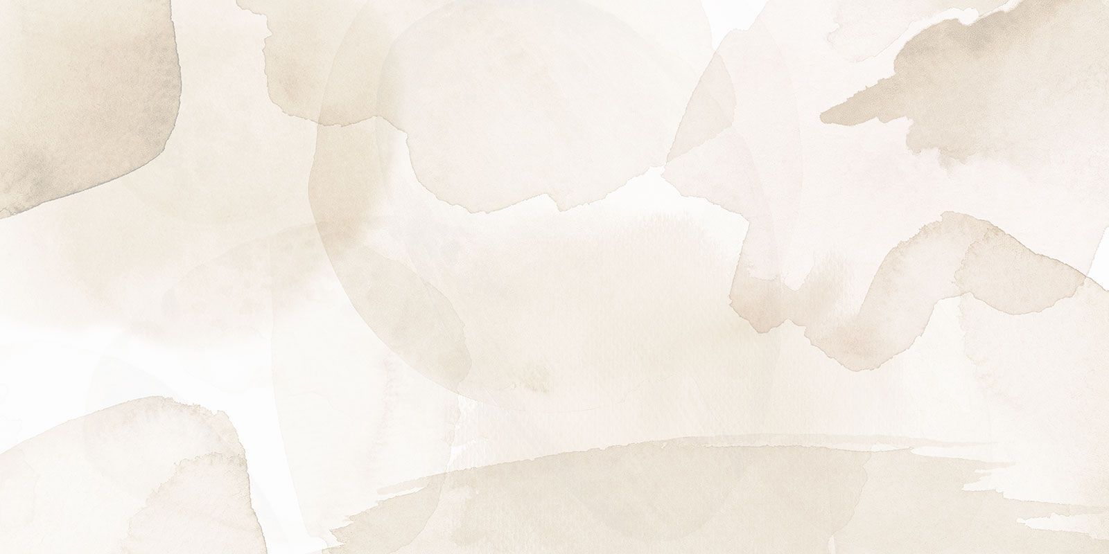1600x800 Watercolor Drops