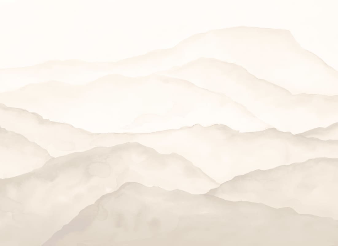 1101x801 Cevenne Neutral