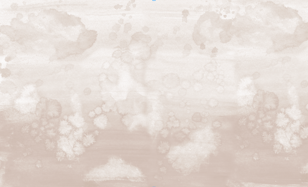 1214x738 Beige Splash Wallpaper. Large Pattern Wall Decor. Luxury Wallpaper Design