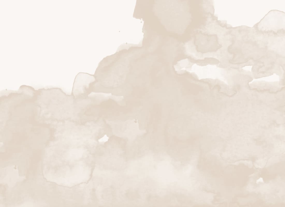 1101x801 Neutral Abstract Watercolor Wallpaper Mural