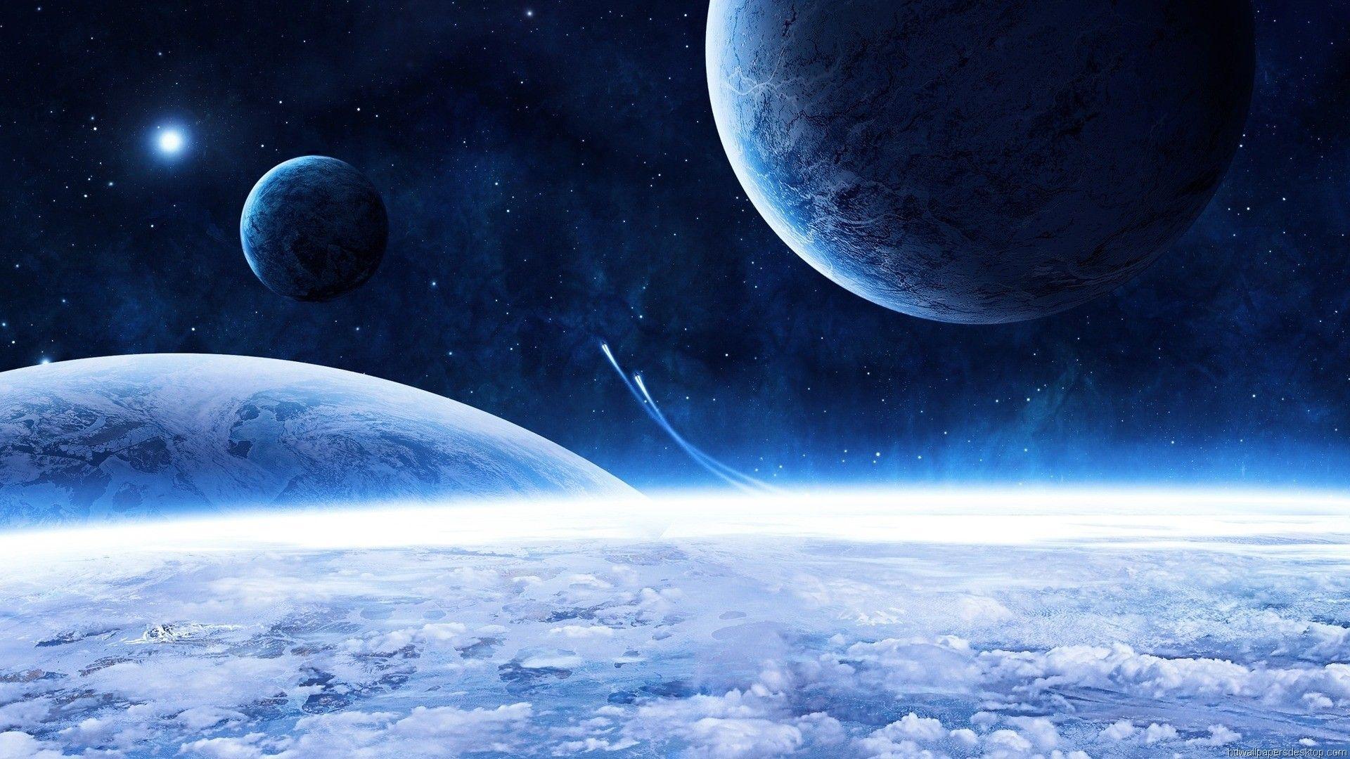 High Quality Computer Wallpapers - Top Free High Quality Computer