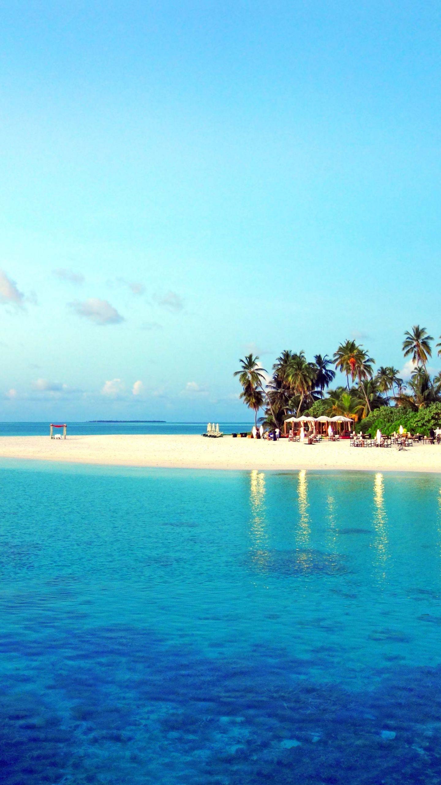 High Quality Mobile Wallpapers Top Free High Quality Mobile