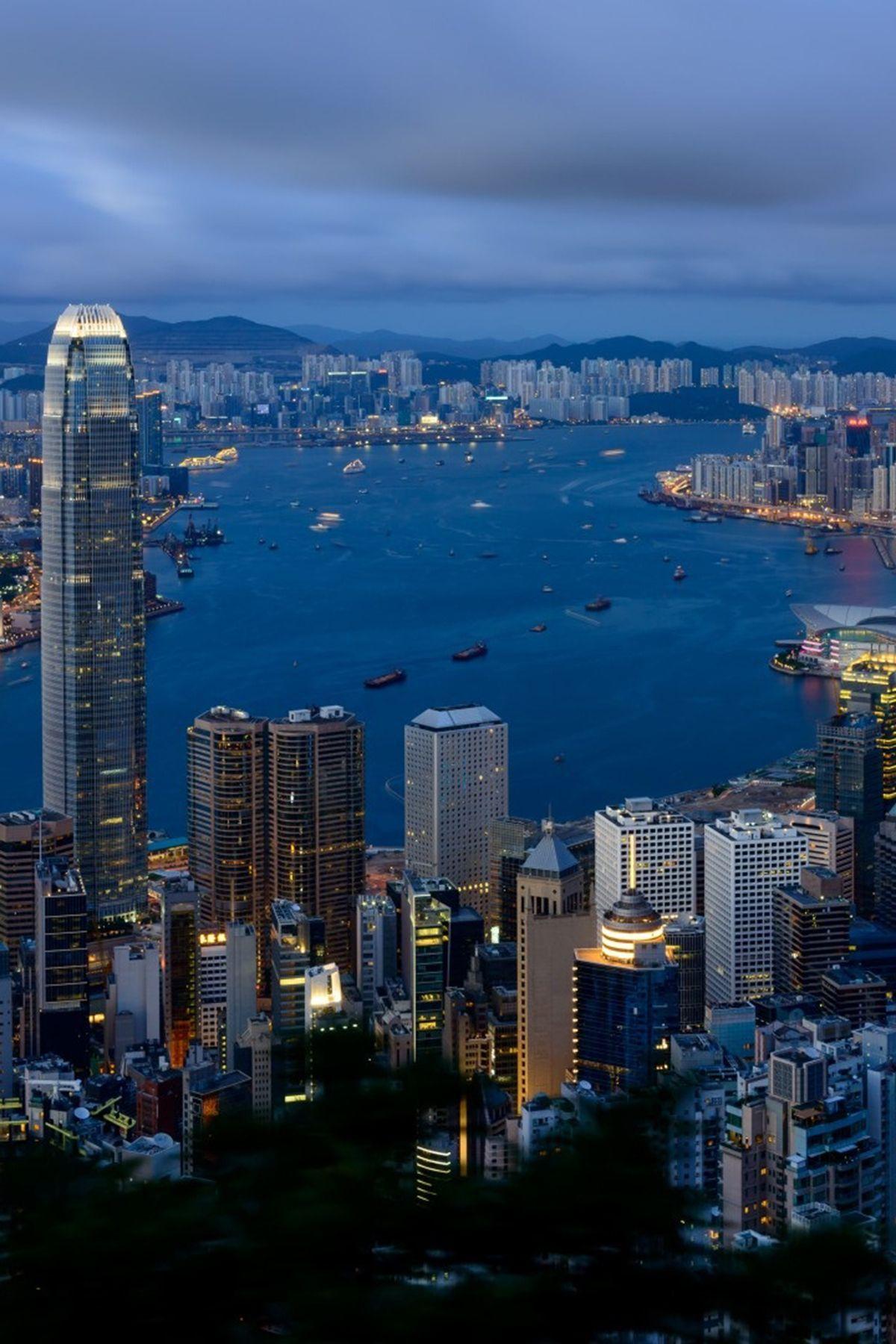 High Quality Mobile Wallpapers Top Free High Quality Mobile