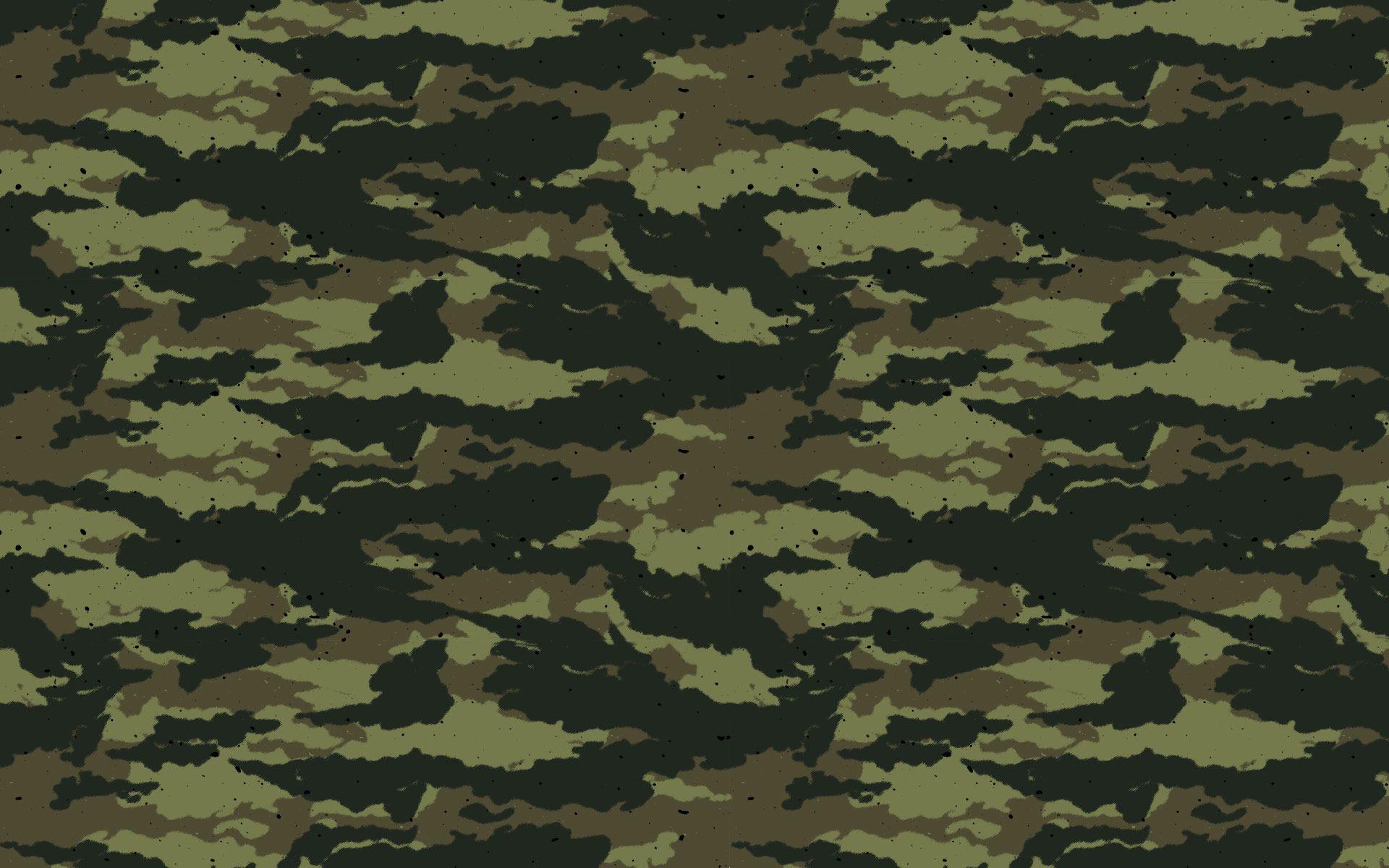 Camo Cool iPhone Wallpapers - Top Free Camo Cool iPhone Backgrounds