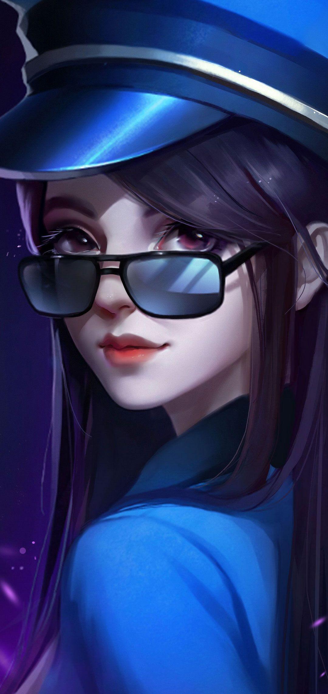 High Quality Mobile Wallpapers Top Free High Quality Mobile