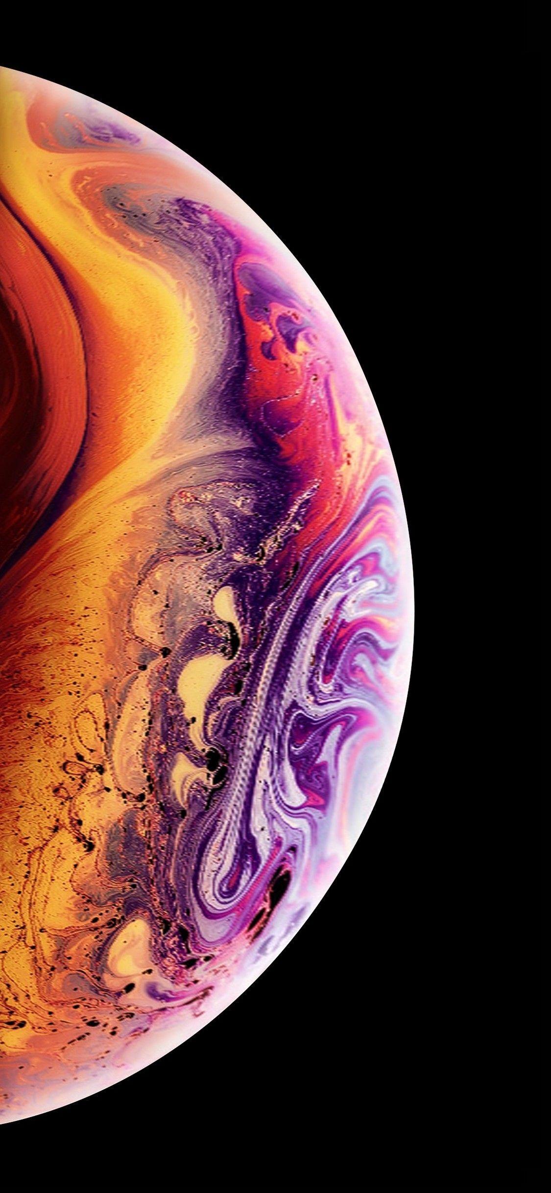 1125x2436 iPhone XS Wallpaper High Quality Phone Wallpaper HD