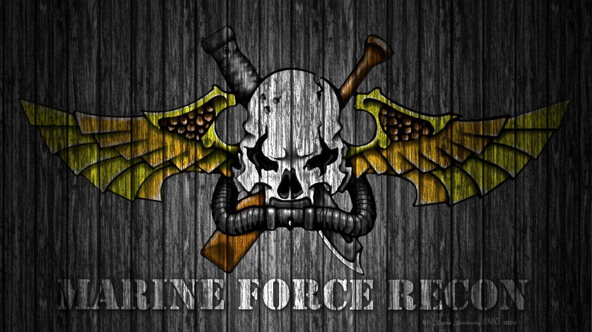 Marine Recon Wallpapers Top Free Marine Recon Backgrounds Wallpaperaccess