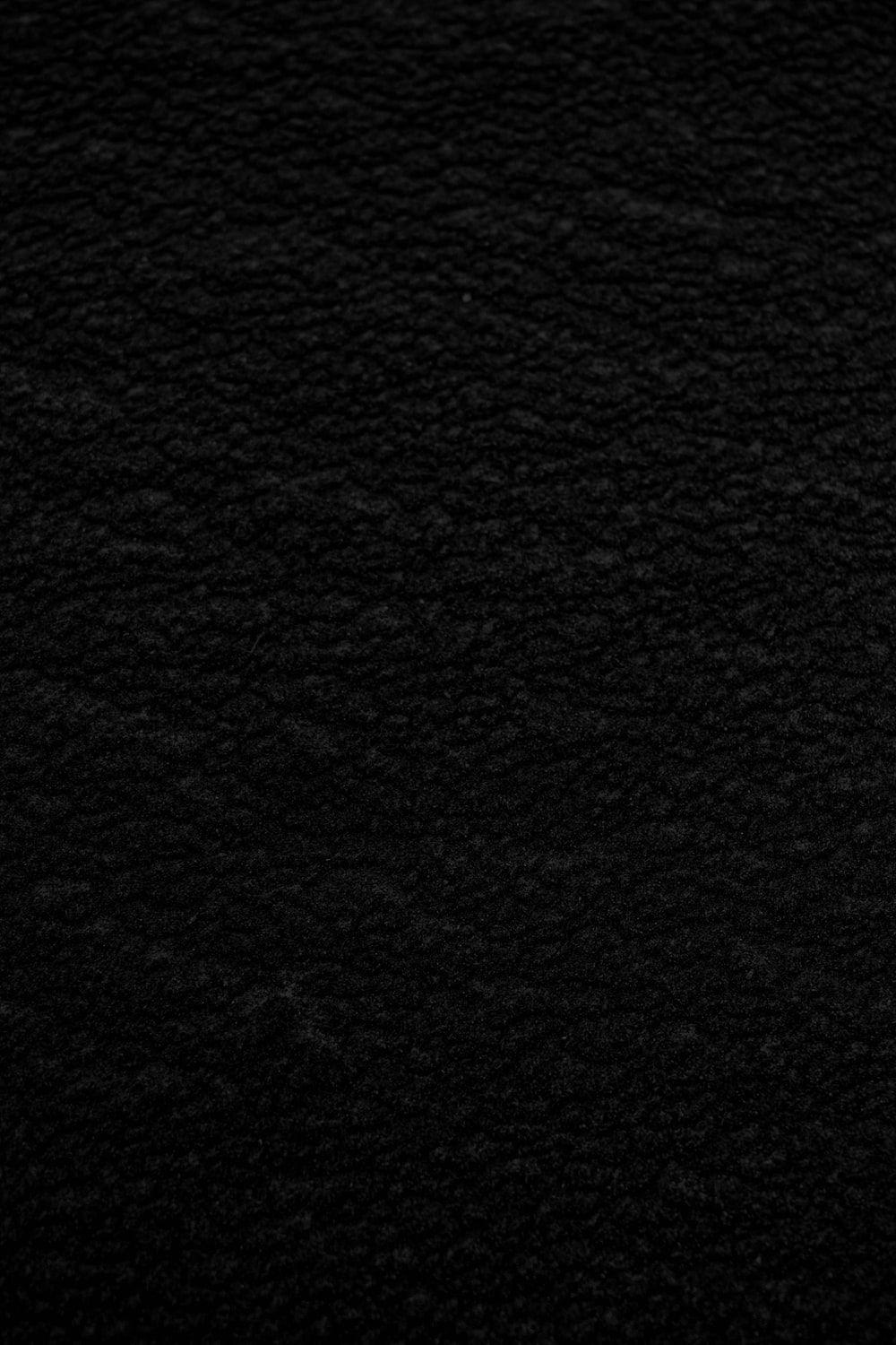Black Portrait Wallpapers - Top Free Black Portrait Backgrounds -  WallpaperAccess